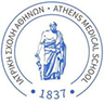 Athens Medical School