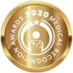 Award Badge