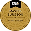 Award Badge