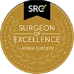 Award Badge