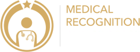 Award Badge