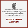 EKPA