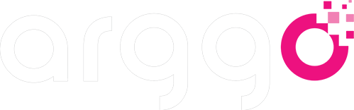 arggo logo