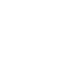 athlete-hernia-white