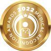 badge-20221 (1)
