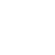melanoma-white