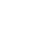 periedriko-white
