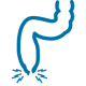 ragada-blue_f