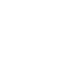 ragada-white_f