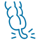 skolikoeiditida-blue