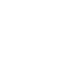 spiloi-white